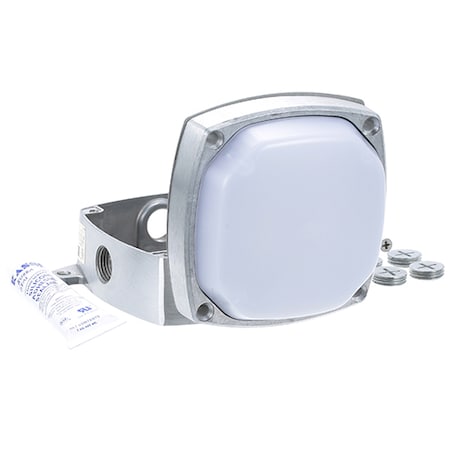 Kason 11808000000 Led Light Fixture 11808000000